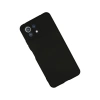 Newface Xiaomi Mİ 11 Lite Kılıf Nano içi Kadife Silikon