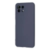 Newface Xiaomi Mİ 11 Lite Kılıf Nano içi Kadife Silikon