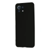 Newface Xiaomi Mİ 11 Lite Kılıf Nano içi Kadife Silikon