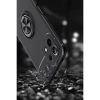 Newface Xiaomi Mİ 11 Lite Kılıf Range Yüzüklü Silikon