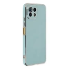 Newface Xiaomi Mİ 11 Lite Kılıf Volet Silikon