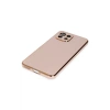 Newface Xiaomi Mİ 11 Lite Kılıf Volet Silikon