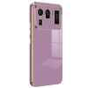 Newface Xiaomi Mi 11 Ultra Kılıf Volet Silikon