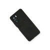 Newface Xiaomi Mi 11i Kılıf Kelvin Kartvizitli Silikon