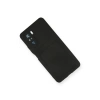 Newface Xiaomi Mi 11i Kılıf Kelvin Kartvizitli Silikon