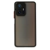 Newface Xiaomi Mi 11T Pro Kılıf Montreal Silikon Kapak
