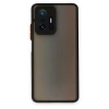 Newface Xiaomi Mi 11T Pro Kılıf Montreal Silikon Kapak
