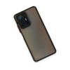 Newface Xiaomi Mi 11T Pro Kılıf Montreal Silikon Kapak