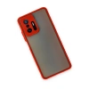 Newface Xiaomi Mi 11T Pro Kılıf Montreal Silikon Kapak