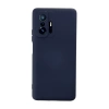 Newface Xiaomi Mi 11T Pro Kılıf Nano içi Kadife Silikon