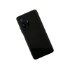 Newface Xiaomi Mi 11T Pro Kılıf Nano içi Kadife Silikon