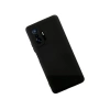 Newface Xiaomi Mi 11T Pro Kılıf Nano içi Kadife Silikon
