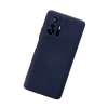 Newface Xiaomi Mi 11T Pro Kılıf Nano içi Kadife Silikon