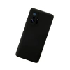 Newface Xiaomi Mi 11T Pro Kılıf Nano içi Kadife Silikon