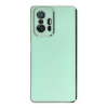 Newface Xiaomi Mi 11T Pro Kılıf Volet Silikon