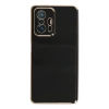 Newface Xiaomi Mi 11T Pro Kılıf Volet Silikon
