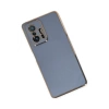Newface Xiaomi Mi 11T Pro Kılıf Volet Silikon