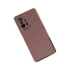 Newface Xiaomi Mi 11T Pro Kılıf Volet Silikon