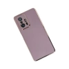 Newface Xiaomi Mi 11T Pro Kılıf Volet Silikon