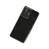 Newface Xiaomi Mi 11T Pro Kılıf Volet Silikon