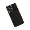 Newface Xiaomi Mi 11T Pro Kılıf Volet Silikon