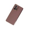 Newface Xiaomi Mi 11T Pro Kılıf Volet Silikon