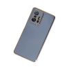 Newface Xiaomi Mi 11T Pro Kılıf Volet Silikon