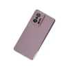 Newface Xiaomi Mi 11T Pro Kılıf Volet Silikon
