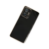 Newface Xiaomi Mi 11T Pro Kılıf Volet Silikon