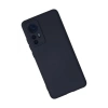 Newface Xiaomi Mi 12 Kılıf Nano içi Kadife Silikon