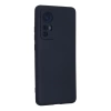 Newface Xiaomi Mi 12 Kılıf Nano içi Kadife Silikon