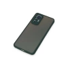 Newface Xiaomi Mi 12 Lite Kılıf Montreal Silikon Kapak