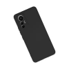 Newface Xiaomi Mi 12 Lite Kılıf Nano içi Kadife Silikon