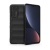 Newface Xiaomi Mi 12 Lite Kılıf Optimum Silikon