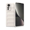 Newface Xiaomi Mi 12 Lite Kılıf Optimum Silikon