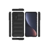 Newface Xiaomi Mi 12 Lite Kılıf Optimum Silikon