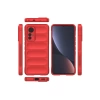 Newface Xiaomi Mi 12 Lite Kılıf Optimum Silikon