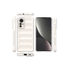 Newface Xiaomi Mi 12 Lite Kılıf Optimum Silikon