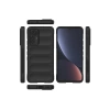 Newface Xiaomi Mi 12 Lite Kılıf Optimum Silikon