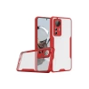 Newface Xiaomi Mi 12T Kılıf Platin Silikon