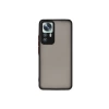 Newface Xiaomi Mi 12T Pro Kılıf Montreal Silikon Kapak