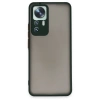Newface Xiaomi Mi 12T Pro Kılıf Montreal Silikon Kapak