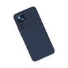 Newface Xiaomi Mi 12T Pro Kılıf Nano içi Kadife Silikon