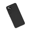 Newface Xiaomi Mi 12T Pro Kılıf Nano içi Kadife Silikon