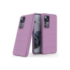 Newface Xiaomi Mi 12T Pro Kılıf Optimum Silikon