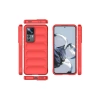 Newface Xiaomi Mi 12T Pro Kılıf Optimum Silikon