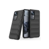 Newface Xiaomi Mi 12T Pro Kılıf Optimum Silikon