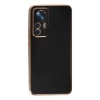 Newface Xiaomi Mi 12T Pro Kılıf Volet Silikon