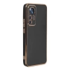 Newface Xiaomi Mi 12T Pro Kılıf Volet Silikon