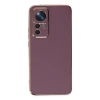 Newface Xiaomi Mi 12T Pro Kılıf Volet Silikon